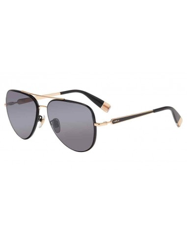 Furla SFU404 Sunglasses en ligne