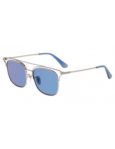 Police SPL575 Sunglasses vente chaude votre 