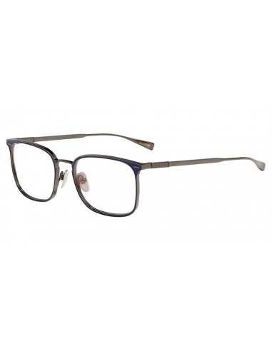 Chopard VCHD22M Eyeglasses de technologie