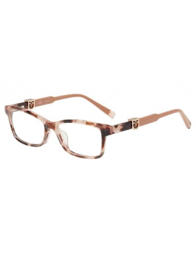 Furla VFU378 Eyeglasses livraison gratuite