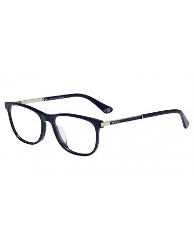 Police VPLA45 Eyeglasses hantent personnes