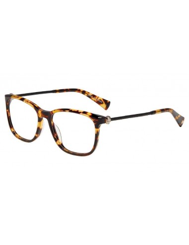 John Varvatos V419 Eyeglasses Par le système avancé 