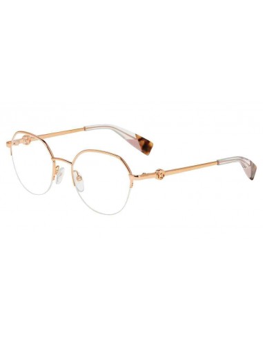 Furla VFU358 Eyeglasses Véritable concentré