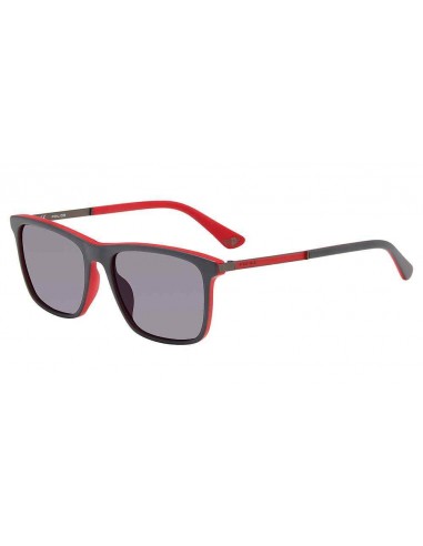 Police SPLA56 Sunglasses vente chaude votre 