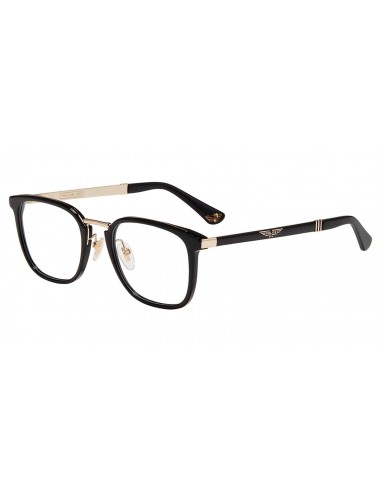 Police VPLA48 Eyeglasses store