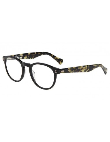 John Varvatos V416 Eyeglasses Paris Déstockage Promo