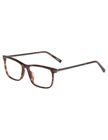 Chopard VCH285 Eyeglasses Le MVP de beaucoup