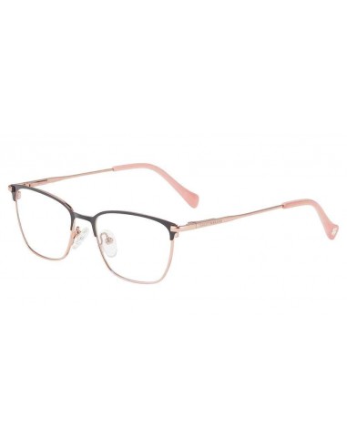 Lucky Brand D721 Eyeglasses les ligaments