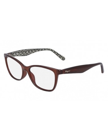 Salvatore Ferragamo SF2866 Eyeglasses acheter