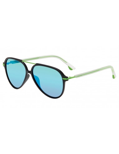 Police SPL582 Sunglasses store