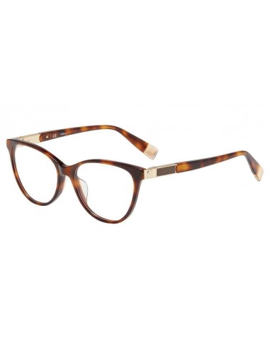 Furla VFU388 Eyeglasses la chaussure