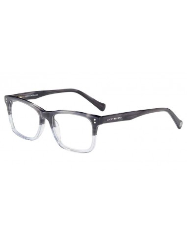 Lucky Brand D724 Eyeglasses acheter