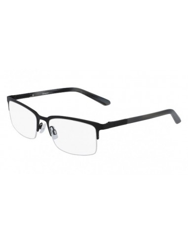 Dragon DR2014 Eyeglasses Economisez 