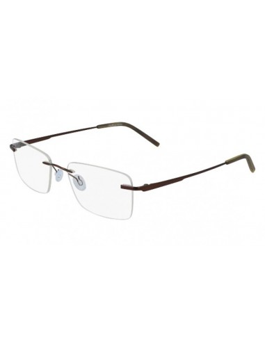 Pure AIRLOCK REFINE 202 Eyeglasses en ligne