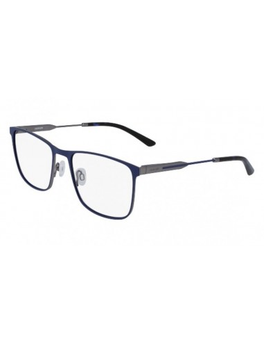 Calvin Klein CK20129 Eyeglasses des créatures d'habitude