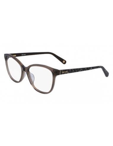 Nine West NW5181 Eyeglasses En savoir plus