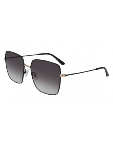 Calvin Klein CK20135S Sunglasses france