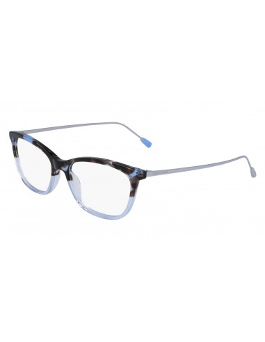 Cole Haan CH5039 Eyeglasses ouvre sa boutique