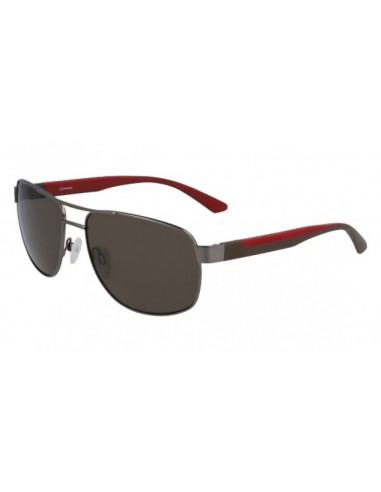 Calvin Klein CK20319S Sunglasses le des métaux précieux