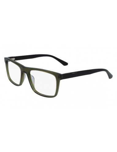 Calvin Klein CK20531 Eyeglasses ou a consommer sur place