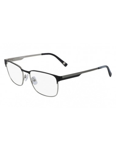 Marchon NYC M 2013 Eyeglasses Profitez des Offres !