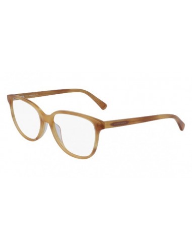 Longchamp LO2666 Eyeglasses de la marque