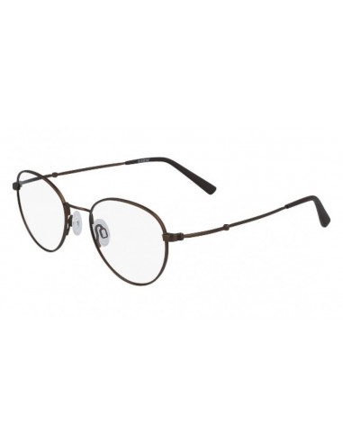 Flexon H6032 Eyeglasses acheter