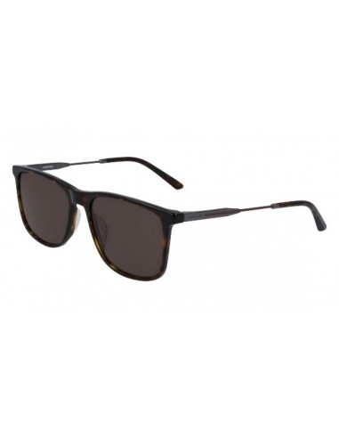 Calvin Klein CK20711S Sunglasses 50-70% off 