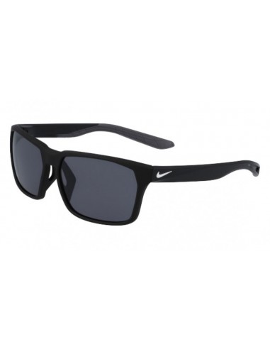 Nike MAVERICK RGE DC3297 Sunglasses le des métaux précieux