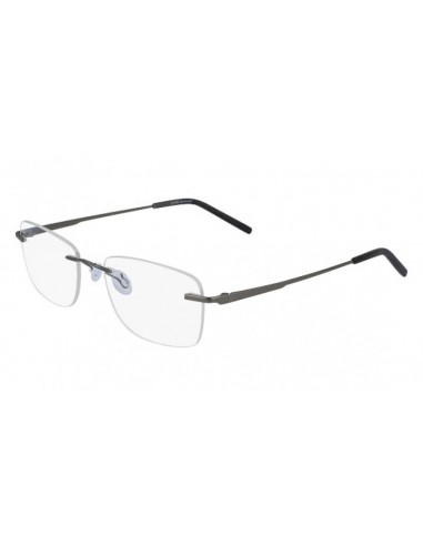 Pure AIRLOCK REFINE 201 Eyeglasses vente chaude votre 