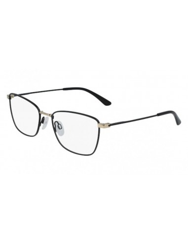 Calvin Klein CK20128 Eyeglasses JUSQU'A -70%! 