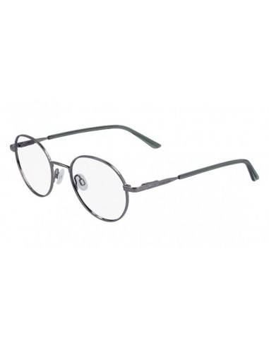 Calvin Klein CK20315 Eyeglasses En savoir plus