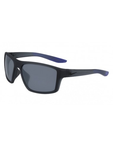 Nike BRAZEN FURY DC3294 Sunglasses outlet