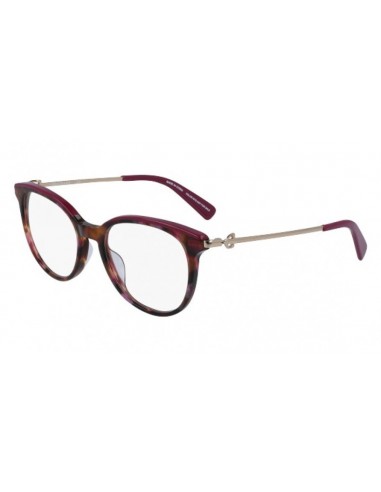 Longchamp LO2667 Eyeglasses français