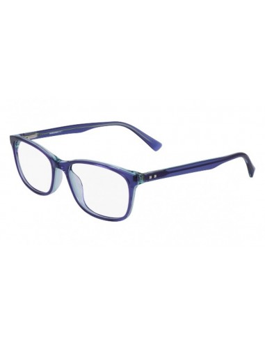 Marchon NYC M 5505 Eyeglasses pas cheres