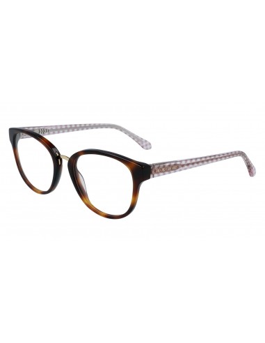 Draper James DJ5019 Eyeglasses pas chere