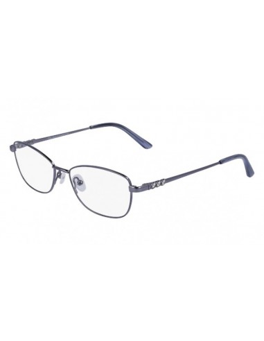 Marchon NYC TRES JOLIE 191 Eyeglasses du meilleur 