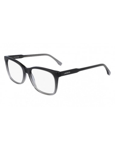 Lacoste L2870 Eyeglasses À commander