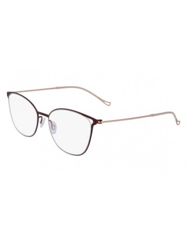 Pure P 5004 Eyeglasses Venez acheter