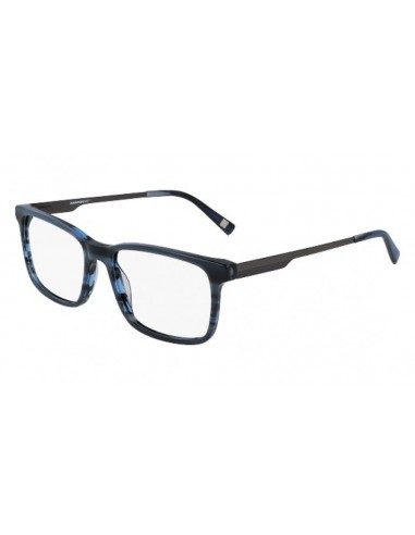 Marchon NYC M 3008 Eyeglasses Fin de série