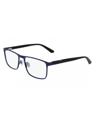 Calvin Klein CK20316 Eyeglasses Les êtres humains sont 