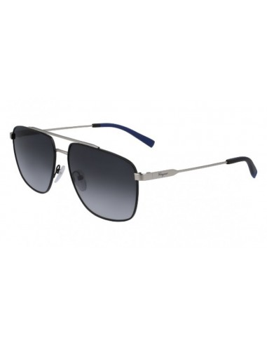 Salvatore Ferragamo SF239S Sunglasses Faites des économies