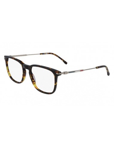 Lacoste L2603ND Eyeglasses de votre