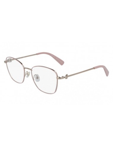 Longchamp LO2133 Eyeglasses Profitez des Offres !