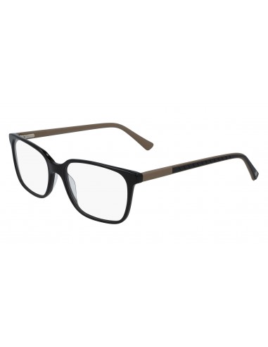 JOE Joseph Abboud JOE4077 Eyeglasses à prix réduit toute l'année