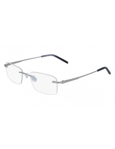 Pure AIRLOCK REFINE 200 Eyeglasses soldes