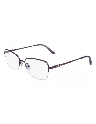 Marchon NYC TRES JOLIE 190 Eyeglasses sélection de produits