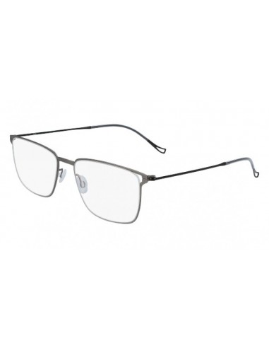 Pure P 4004 Eyeglasses du meilleur 