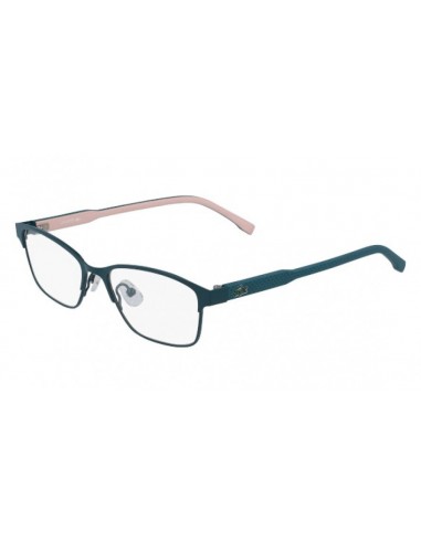 Lacoste L3109 Eyeglasses Faites des économies