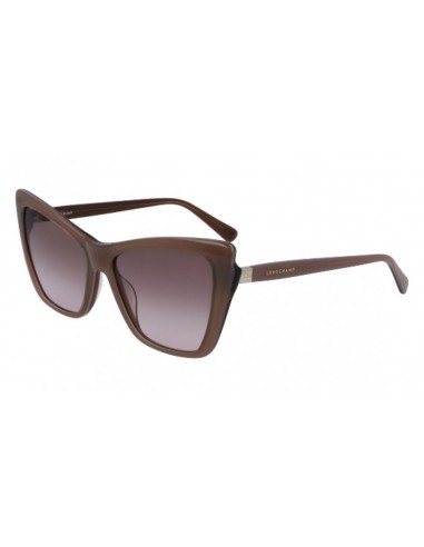 Longchamp LO669S Sunglasses offre 